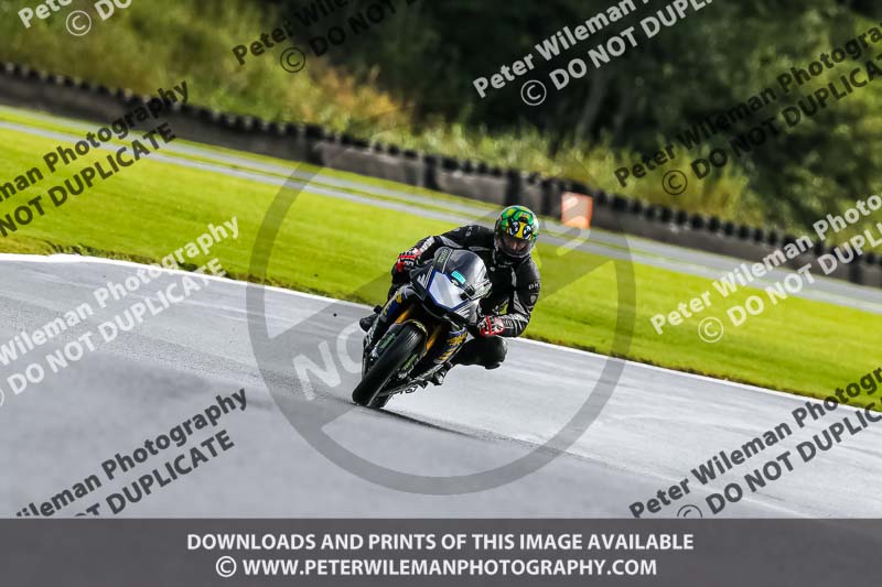 PJ Motorsport Photography 2020;anglesey;brands hatch;cadwell park;croft;donington park;enduro digital images;event digital images;eventdigitalimages;mallory;no limits;oulton park;peter wileman photography;racing digital images;silverstone;snetterton;trackday digital images;trackday photos;vmcc banbury run;welsh 2 day enduro